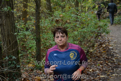 Les Foulees du Dragon 2025/FDRAGON_2025_07654.JPG